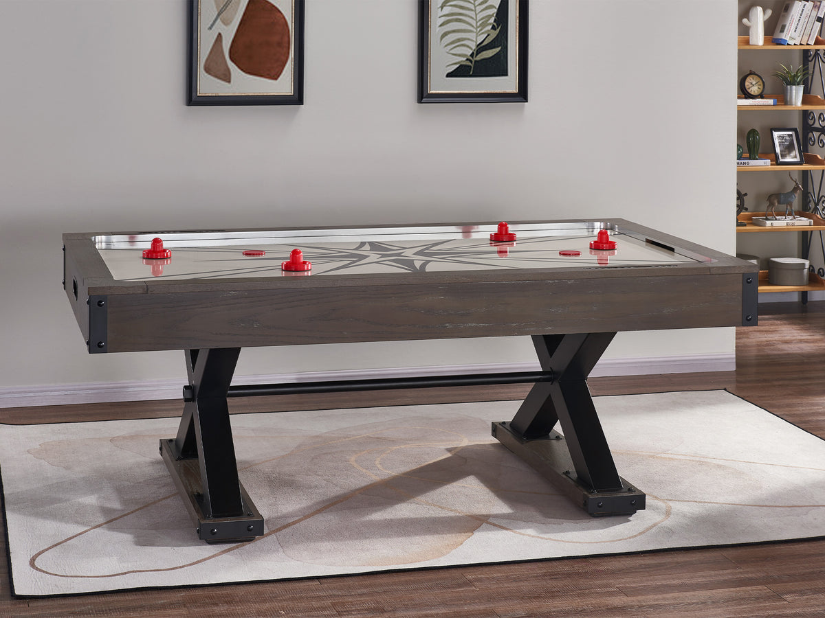 Xavier-AIr-Hockey-Table-in-Stone-2.jpg