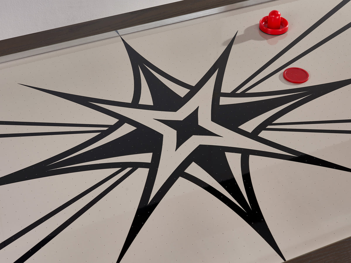 Xavier-AIr-Hockey-Table-in-Stone-3.jpg
