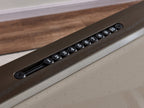 Xavier-AIr-Hockey-Table-in-Stone-4.jpg