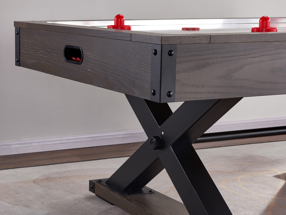 Xavier-AIr-Hockey-Table-in-Stone-5.jpg
