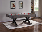 Xavier-AIr-Hockey-Table-in-Stone-Main.jpg