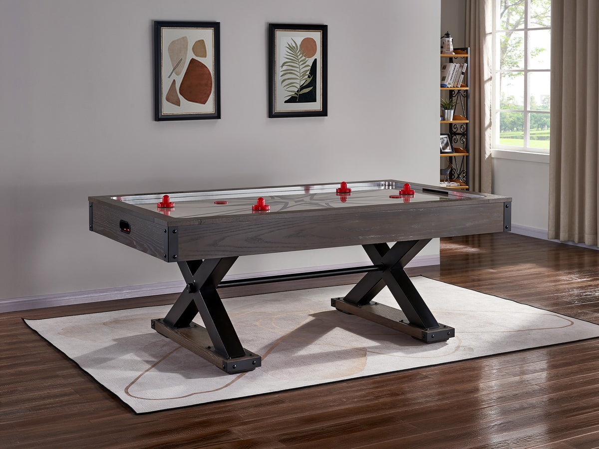 Xavier-AIr-Hockey-Table-in-Stone-Main.jpg